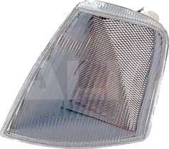 ALKAR 2111447 Blinklys ALKAR 2111447 Blinklys