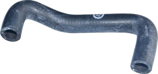 Radiatorslange HORTUM 144350