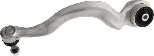 SPIDAN CHASSIS PARTS 58520 Bærearm
