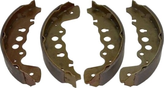 Bremsesko sett MAXGEAR 19-2069