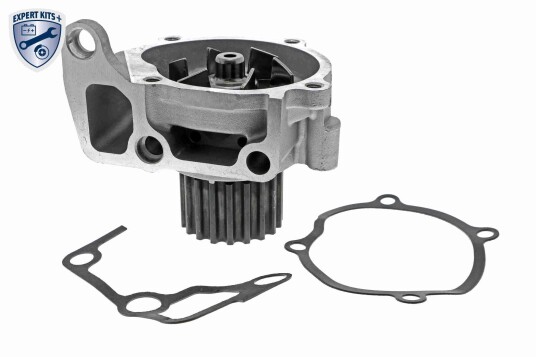 ACKOJA A32 50008 Vannpumpe ACKOJA A32 50008 Vannpumpe