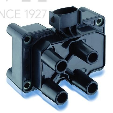 Tennspole coil BREMI 20457 Tennspole coil BREMI 20457