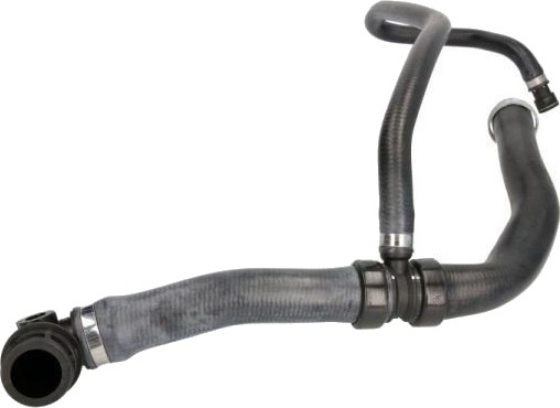 THERMOTEC DWF295TT Radiatorslange