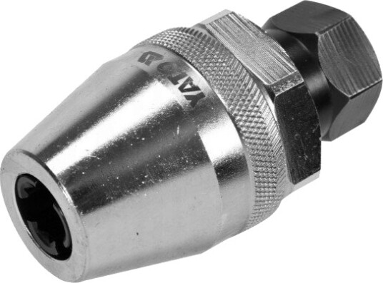 YATO YT-06256 Utboringsverktøy, stagbolt YATO YT-06256 Utboringsverktøy, stagbolt