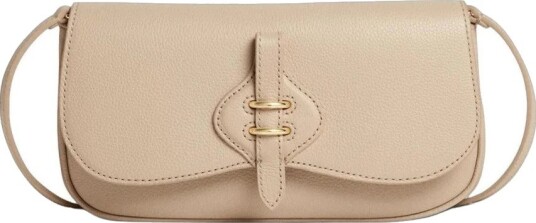 Coccinelle Dame Vesker Beige ONE SIZE,