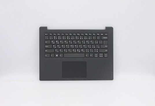 Lenovo Upper Case ASM_AR-E  L81YAIGTE MEDION