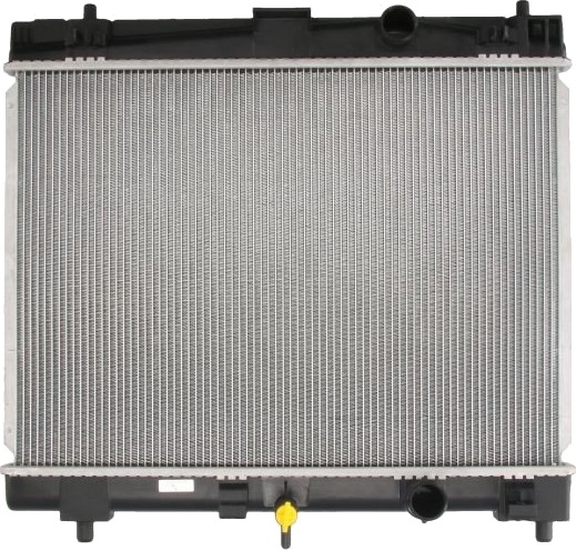 Radiator motorkjøling KOYORAD PL011954