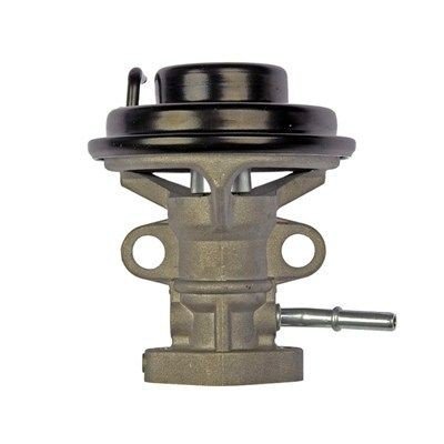 EGR Ventil MAGNETI MARELLI 571822112067 EGR Ventil MAGNETI MARELLI 571822112067