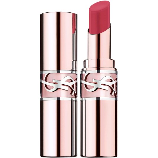 Yves Saint Laurent Candy Glow Tinted Lip Balm 3,1 g Yves Saint Laurent Candy Glow Tinted Lip Balm 3,1 g