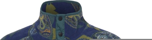 KAVU | Teannaway | XL KAVU | Teannaway | XL