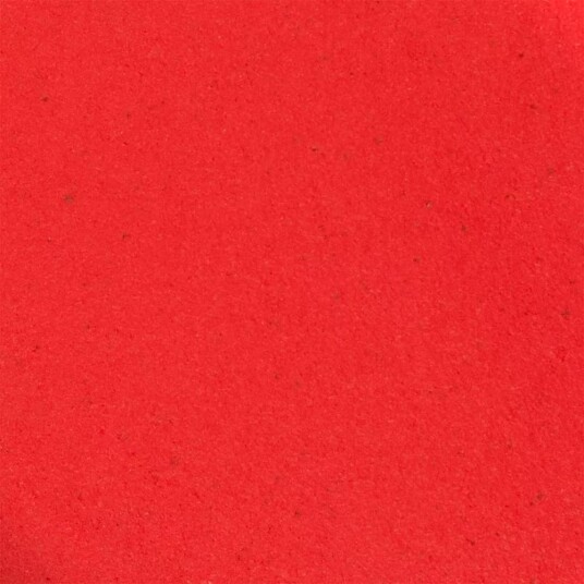 Kryolan Aquacolor 55ml 079
