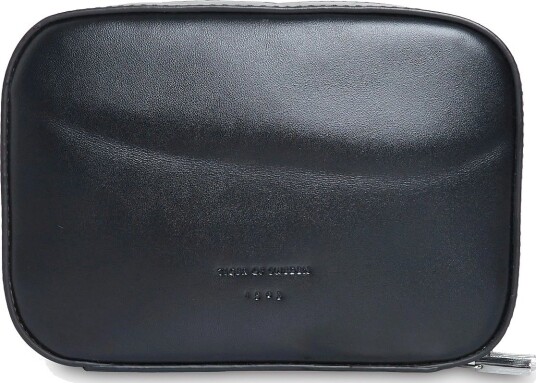 Tiger of Sweden Technica - BLACK - One Size