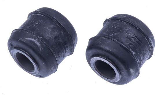 Lagring, stabilisator DENCKERMANN D300596