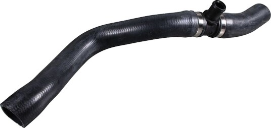 METZGER 2422467 Radiatorslange