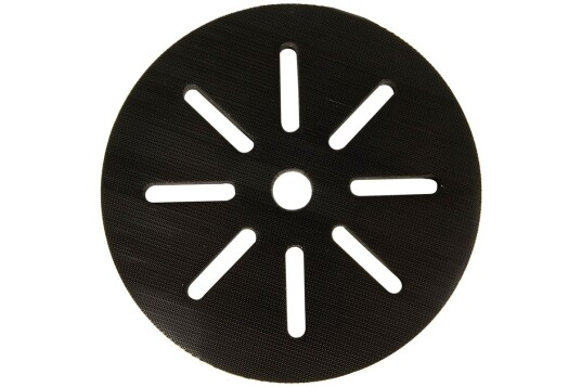 Mirka-grensesnitt 225 Mm 8+1H 22 Mm Medium Mirka-grensesnitt 225 Mm 8+1H 22 Mm Medium