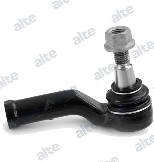 Endeledd ALTE AUTOMOTIVE 84724AL