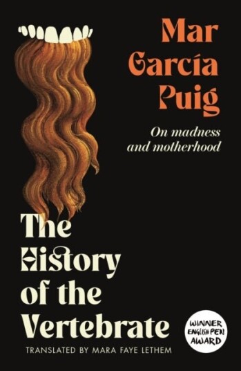 The History of the Vertebrate The History of the Vertebrate