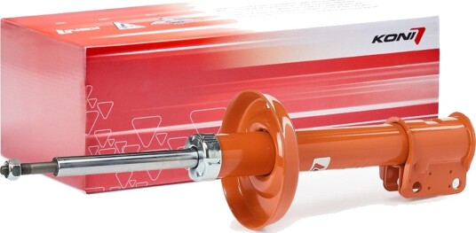 KONI 8750 1021 Støtdemper