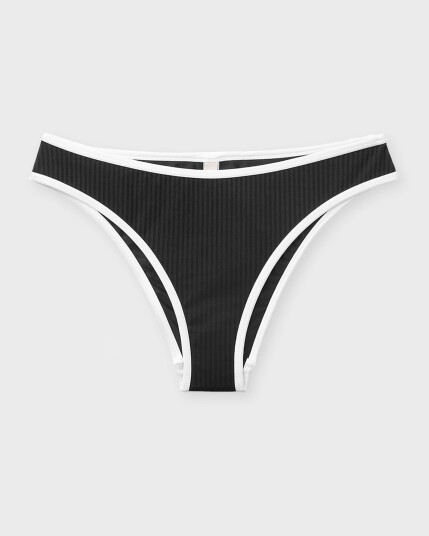 Seaquelle, Dame, Svømmetøy, Svart, XL, Seaquelle, Dame, Svømmetøy, Svart, XL,