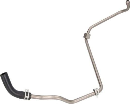 Oljeledning, lader EVORON EVOP0013