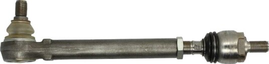 Parallellstag / styrestag CARRARO 145481