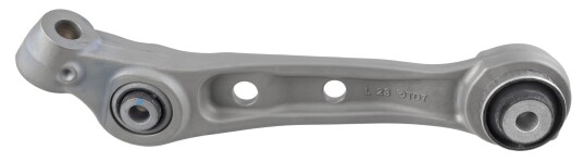 Bærearm LEMFÖRDER 37352 01