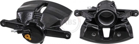 A.B.S. 531881C2 Bremsecaliper