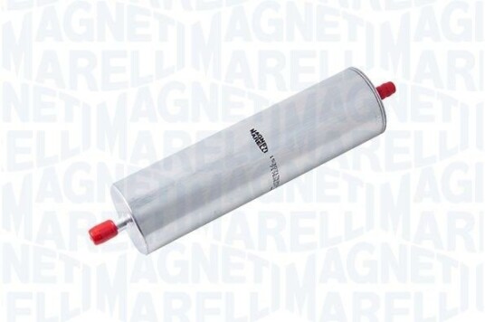 Drivstoffilter MAGNETI MARELLI 153071762624