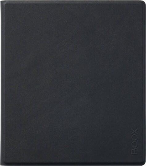 Onyx BOOX Go Color 7 Flipdeksel (sort) Onyx BOOX Go Color 7 Flipdeksel (sort)