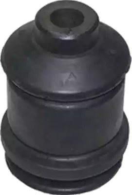 VAICO V30-2506 Feste, styrestag VAICO V30-2506 Feste, styrestag