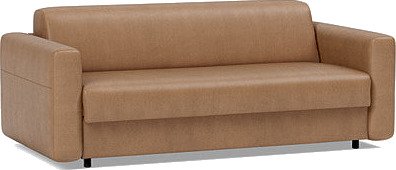 Sovesofa Killian Spring B 2014867