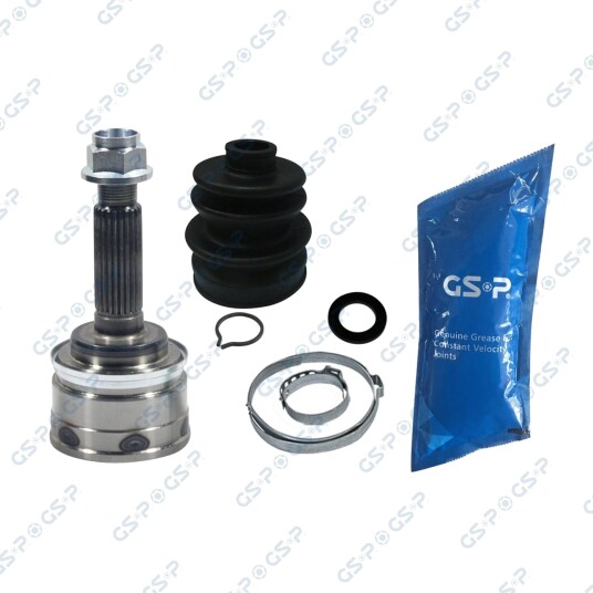 GSP 857013 Drivledd