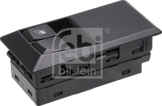 FEBI BILSTEIN 1004974 Bryter, vindusheis