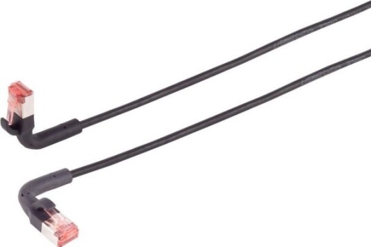 Lanview Bendable Booted Rj45 Cat6a Lanview Bendable Booted Rj45 Cat6a
