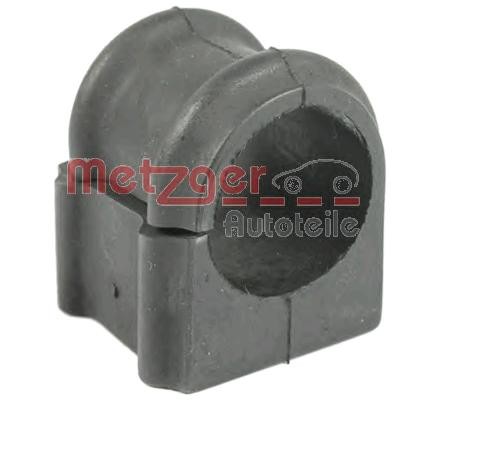 Lagring, stabilisator METZGER 52080509