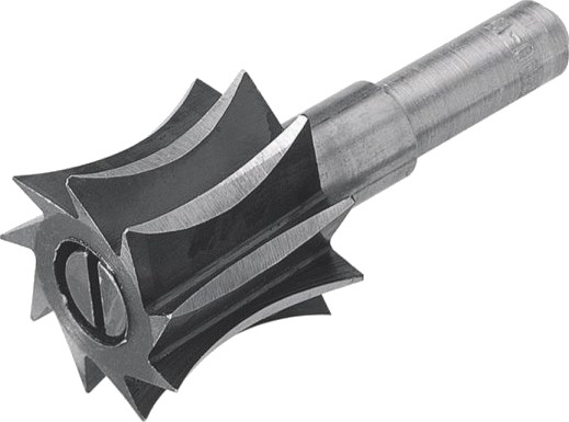 Wolfcraft Gmbh 3258000