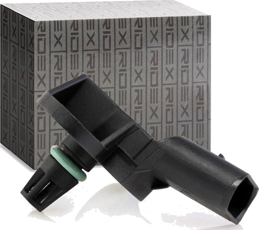 MAP-sensor RIDEX 3947S0006