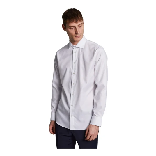 Matinique Marc - White - 44 Matinique Marc - White - 44