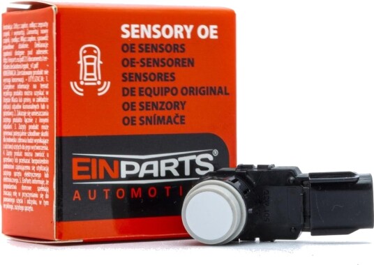 EINPARTS EPPDC107 Parkeringssensor