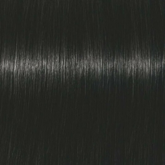 Schwarzkopf Professional Igora Vibrance Kit 1-0 Black Natural Schwarzkopf Professional Igora Vibrance Kit 1-0 Black Natural