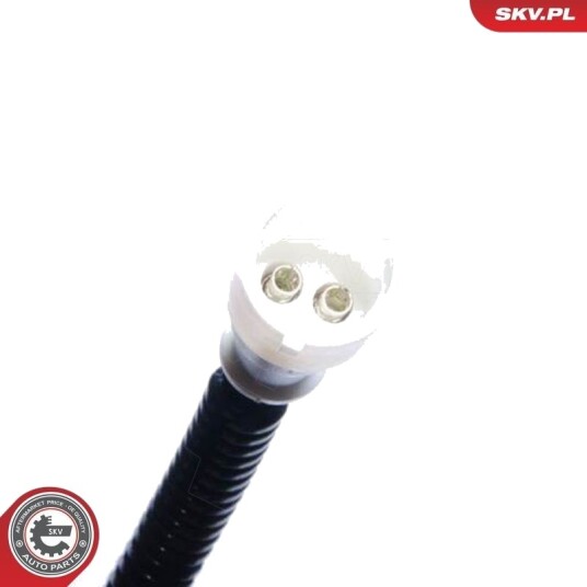 Sensor ABS ESEN SKV 06SKV043