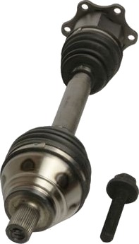 MAXGEAR 49 1830 Drivaksel MAXGEAR 49 1830 Drivaksel