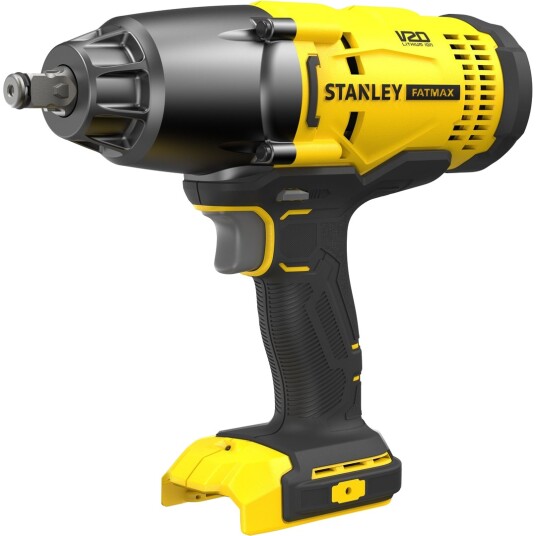 Stanley Fatmax Muttertrekker 18V 1/2" 470NM SFMCF900B XJ