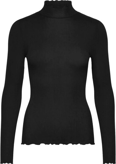 RM By Rosemunde | Rmwbalta Modal Ls T Neck T Shirt | M