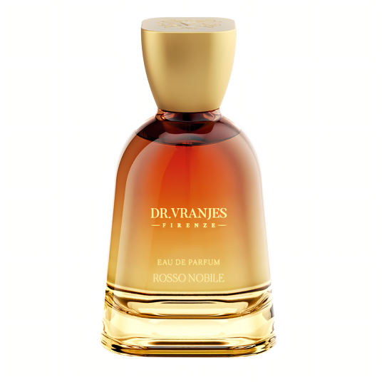 Dr.vranjes Firenze Rosso Nobile Dr.Vranjes Firenze Eau De Parfum 100ml Dr.vranjes Firenze Rosso Nobile Dr.Vranjes Firenze Eau De Parfum 100ml
