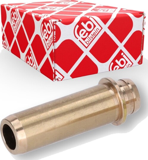 Ventilføring FEBI BILSTEIN 10668