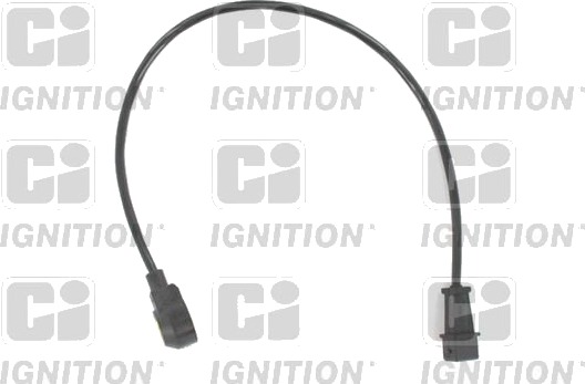 Bankesensor QUINTON HAZELL XKS103