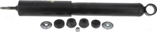 Støtdemper MONROE D8343S