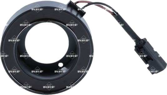 Spole, magnetkoplingskompressor NRF 380601