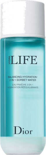 DIOR Hydra Life Sorbet Water 175 ml